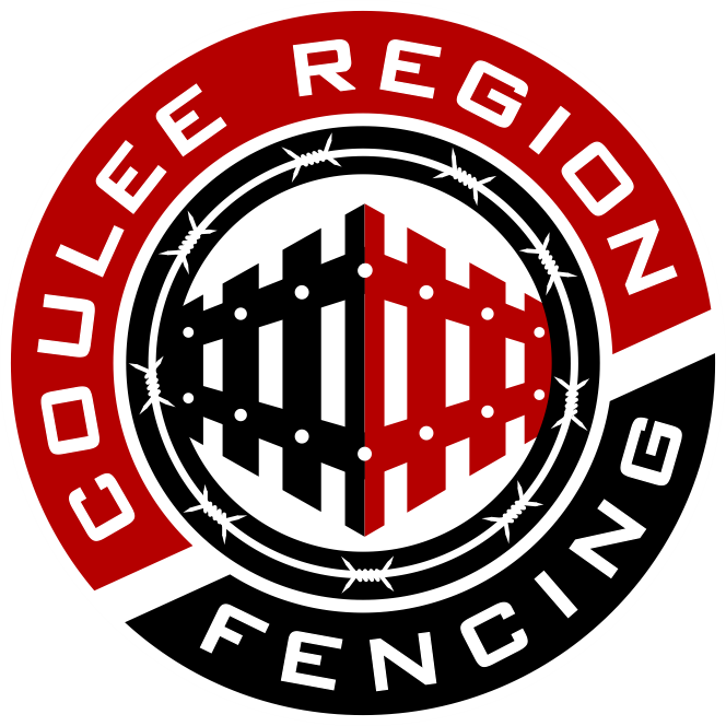 Coulee Region Fencing BUILT TO LAST