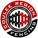 cropped-Coulee-Region-Fencing-Icon.png
